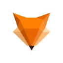 A Real Me - 專業(yè)心理性格測試與趣味知識(shí)測評(píng)平臺(tái)